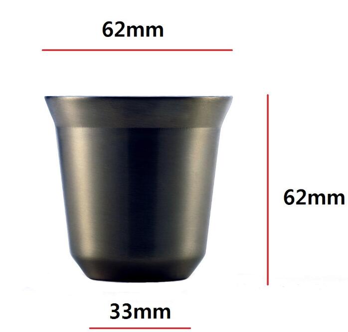 d33e895df140ec5cd70f30554cc795f6